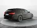 BMW 520 520d Touring 48V xDrive MSport Pro Noir - thumbnail 2