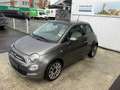 Fiat 500 Panoramadach| Sonderlack| Retro-Sitze| Tempomat Grau - thumbnail 2