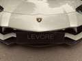Lamborghini Aventador LP740-4 S Roadster Blanco - thumbnail 7