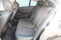 BMW 316 3-serie 316i android l Navi l Leer l Camera l Trek Zwart - thumbnail 26