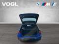 BMW 318 d Touring AHK SHZ LED Bleu - thumbnail 7