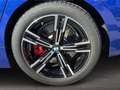 BMW 318 d Touring AHK SHZ LED Bleu - thumbnail 8