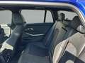 BMW 318 d Touring AHK SHZ LED Bleu - thumbnail 11