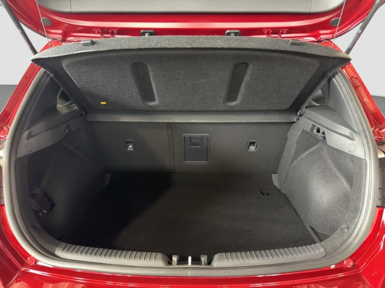 Hyundai i30 1.5 T-GDI ADVANTAGE PLUSPAKET PANO DIGI. COCKPIT C 10