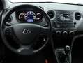 Hyundai i10 1.0i Comfort | Cruise control | Airco | Bluetooth Schwarz - thumbnail 6
