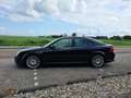 Ford Mondeo ST220 Zwart - thumbnail 5