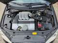 Ford Mondeo ST220 Zwart - thumbnail 15
