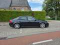 Ford Mondeo ST220 Zwart - thumbnail 6