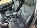 Ford Mondeo ST220 Zwart - thumbnail 12