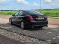 Ford Mondeo ST220 Zwart - thumbnail 4