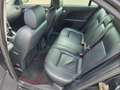 Ford Mondeo ST220 Zwart - thumbnail 13