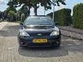 Ford Mondeo ST220 Zwart - thumbnail 7