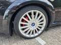 Ford Mondeo ST220 Zwart - thumbnail 17