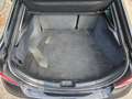 Ford Mondeo ST220 Zwart - thumbnail 16