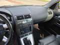 Ford Mondeo ST220 Zwart - thumbnail 10
