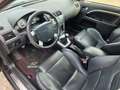 Ford Mondeo ST220 Zwart - thumbnail 9