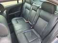 Ford Mondeo ST220 Zwart - thumbnail 14