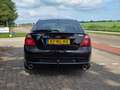 Ford Mondeo ST220 Zwart - thumbnail 8