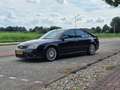Ford Mondeo ST220 Zwart - thumbnail 3