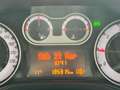 Fiat 500L 1.3 mjt Pop Star 85cv Nero - thumbnail 12