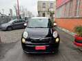 Fiat 500L 1.3 mjt Pop Star 85cv Nero - thumbnail 3