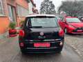 Fiat 500L 1.3 mjt Pop Star 85cv Nero - thumbnail 6