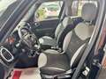 Fiat 500L 1.3 mjt Pop Star 85cv Nero - thumbnail 8