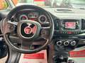 Fiat 500L 1.3 mjt Pop Star 85cv Nero - thumbnail 11