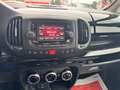 Fiat 500L 1.3 mjt Pop Star 85cv Nero - thumbnail 13