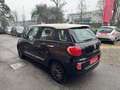 Fiat 500L 1.3 mjt Pop Star 85cv Nero - thumbnail 7