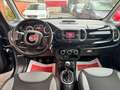 Fiat 500L 1.3 mjt Pop Star 85cv Nero - thumbnail 10