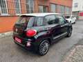 Fiat 500L 1.3 mjt Pop Star 85cv Nero - thumbnail 5