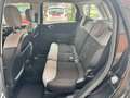 Fiat 500L 1.3 mjt Pop Star 85cv Nero - thumbnail 9
