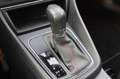 SEAT Leon ST 1.4 TSI ACT FR Dynamic org.NL schuifdak leer/al Grijs - thumbnail 15