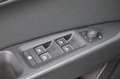 SEAT Leon ST 1.4 TSI ACT FR Dynamic org.NL schuifdak leer/al Grijs - thumbnail 25
