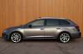 SEAT Leon ST 1.4 TSI ACT FR Dynamic org.NL schuifdak leer/al Grijs - thumbnail 3