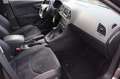 SEAT Leon ST 1.4 TSI ACT FR Dynamic org.NL schuifdak leer/al Grijs - thumbnail 10