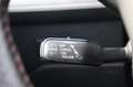 SEAT Leon ST 1.4 TSI ACT FR Dynamic org.NL schuifdak leer/al Grijs - thumbnail 23