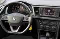 SEAT Leon ST 1.4 TSI ACT FR Dynamic org.NL schuifdak leer/al Grijs - thumbnail 14