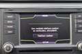 SEAT Leon ST 1.4 TSI ACT FR Dynamic org.NL schuifdak leer/al Grijs - thumbnail 20