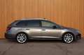 SEAT Leon ST 1.4 TSI ACT FR Dynamic org.NL schuifdak leer/al Grijs - thumbnail 5