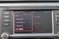 SEAT Leon ST 1.4 TSI ACT FR Dynamic org.NL schuifdak leer/al Grijs - thumbnail 19