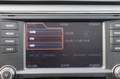 SEAT Leon ST 1.4 TSI ACT FR Dynamic org.NL schuifdak leer/al Grijs - thumbnail 18