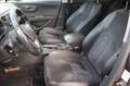 SEAT Leon ST 1.4 TSI ACT FR Dynamic org.NL schuifdak leer/al Grijs - thumbnail 8