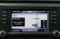 SEAT Leon ST 1.4 TSI ACT FR Dynamic org.NL schuifdak leer/al Grijs - thumbnail 21