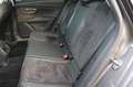 SEAT Leon ST 1.4 TSI ACT FR Dynamic org.NL schuifdak leer/al Grijs - thumbnail 11