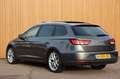 SEAT Leon ST 1.4 TSI ACT FR Dynamic org.NL schuifdak leer/al Grijs - thumbnail 4