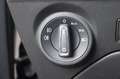 SEAT Leon ST 1.4 TSI ACT FR Dynamic org.NL schuifdak leer/al Grijs - thumbnail 24