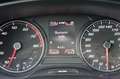SEAT Leon ST 1.4 TSI ACT FR Dynamic org.NL schuifdak leer/al Grijs - thumbnail 12