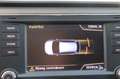 SEAT Leon ST 1.4 TSI ACT FR Dynamic org.NL schuifdak leer/al Grijs - thumbnail 13